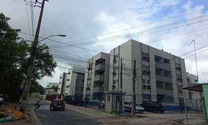 PROMOÇÃO RELÂMPAGO 3QTS 1 SUITE E EXELENTE LOCALIZAÇÃO