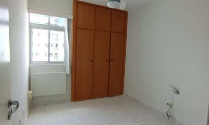 Apartamento com 3 quartos à venda na Rua do Jangadeiro, 294, Candeias, Jaboatão dos Guararapes