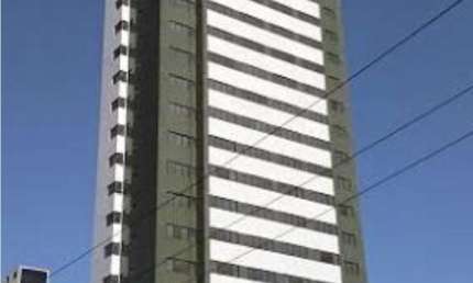 Apartamento para alugar na Rua Ribeiro de Brito, 950, Boa Viagem, Recife