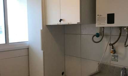 Apartamento com 2 quartos para alugar na Avenida Portuaria, 100, Porto de Galinhas, Ipojuca