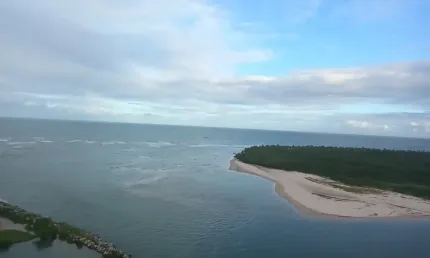 Lazer completo conforto e praticidade em um só lugar