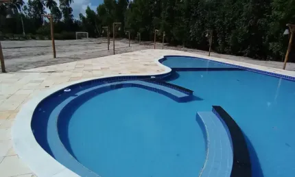 Terreno à venda na São Jose Da Coroa Grande, 1000, Portal de São José, São José da Coroa Grande