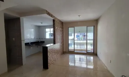 Oportunidade para quem procura 3qts e boa localização