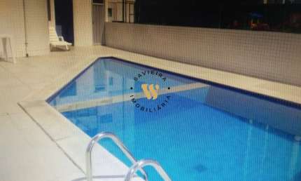 Apartamento com 3 quartos à venda na Rua Aviador Severiano Lins, 479, Boa Viagem, Recife