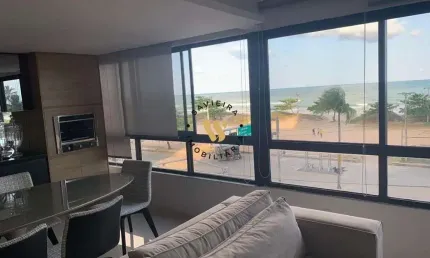 Apartamento com 3 quartos à venda na Avenida Boa Viagem, 306, Pina, Recife