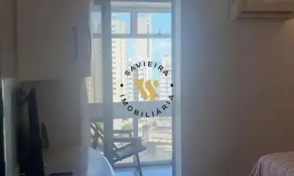 Apartamento com 3 quartos à venda na Avenida Engenheiro Domingos Ferreira, 4650, Boa Viagem, Recife