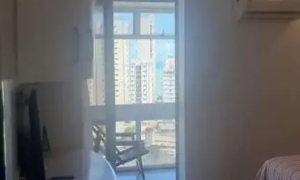 Apartamento com 3 quartos à venda na Avenida Engenheiro Domingos Ferreira, 4650, Boa Viagem, Recife