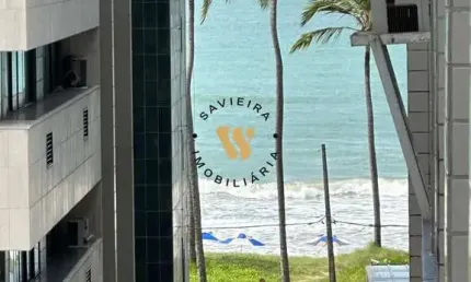 Apartamento com 3 quartos à venda na Rua dos Navegantes, 2455, Boa Viagem, Recife