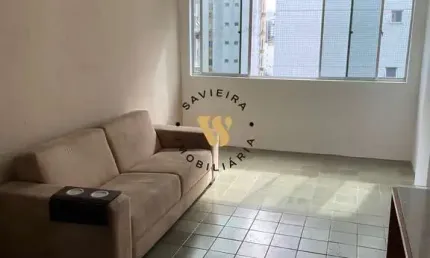 OTIMA OPORTUNIDADE EM BOA VIAGEM APTO PARA VENDA EXCELENTE LOCALIZAÇÃO