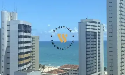3 QUARTOS COM 2 VAGAS PARA ALUGAR EM PIEDADE!! A POUCOS METROS DA PRAIA!