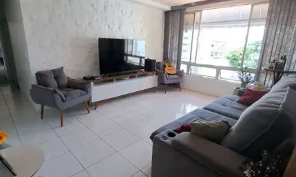 Apartamento com 3 quartos à venda na Rua Tenente Domingos de Brito, 178, Boa Viagem, Recife