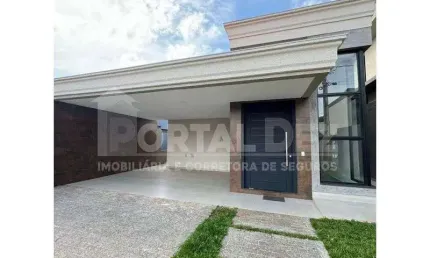 Casa com 3 quartos para alugar na Rua Engenheiro Grevile, Colônia Dona LuÍza, Ponta Grossa