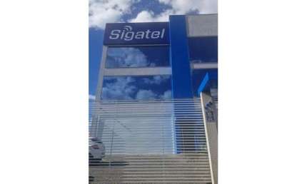 Ponto comercial para alugar na Rua José Veríssimo, 476, Boa Vista, Ponta Grossa