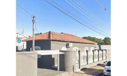 Ponto comercial para alugar na Rua Carlos de Laet, 27, Oficinas, Ponta Grossa