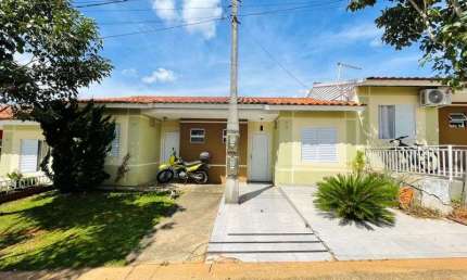Casa em condomínio fechado com 3 quartos para alugar na Rua Antônio Saad - De 1001/1002 Ao Fim, 2510, Boa Vista, Ponta Grossa