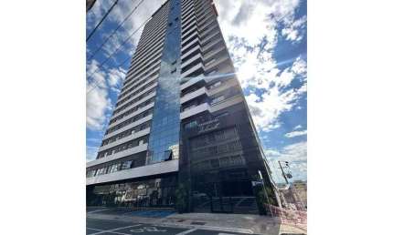 Apartamento com 3 quartos para alugar na Rua Doutor Paula Xavier - De 759/760 Ao Fim, s/n, Centro, Ponta Grossa