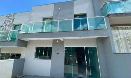 Casa com 3 quartos para alugar na Rua Júlio Viana de Azevedo, 450, Oficinas, Ponta Grossa