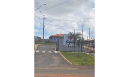 Casa em condomínio fechado com 2 quartos para alugar na Rua Tenente-coronel Valdir Copetti Neves, 450, Neves, Ponta Grossa