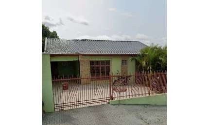 Casa com 3 quartos para alugar na Rua Tupiniquins, 185, Oficinas, Ponta Grossa