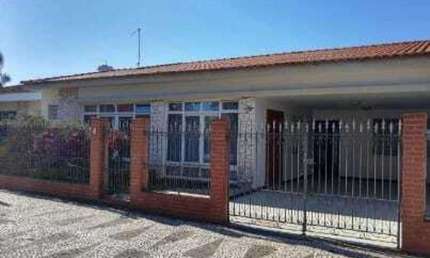 Casa comercial para alugar na Rua Joaquim de Paula Xavier, 151, Estrela, Ponta Grossa