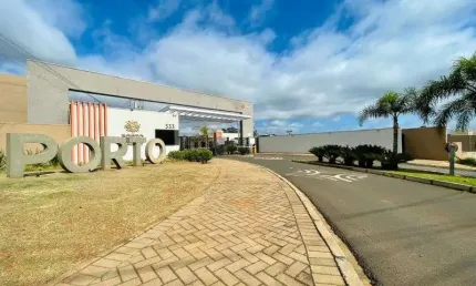 Casa com 2 quartos para alugar na Rua Doutor Washington Subtil Chueire, 333, Jardim Carvalho, Ponta Grossa