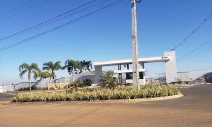 Casa com 2 quartos para alugar na Rua Recanto dos Pássaros, 601, Chapada, Ponta Grossa