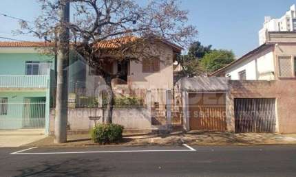 Casa para alugar na Rua Afonso Celso, 264, Uvaranas, Ponta Grossa