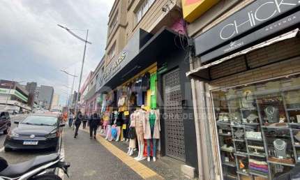 Apartamento para alugar na Avenida Doutor Vicente Machado, 22, Centro, Ponta Grossa