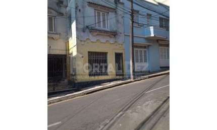 Ponto comercial para alugar na Rua Engenheiro Schamber, 758, Centro, Ponta Grossa