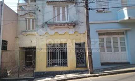 Ponto comercial para alugar na Rua Engenheiro Schamber, 758, Centro, Ponta Grossa