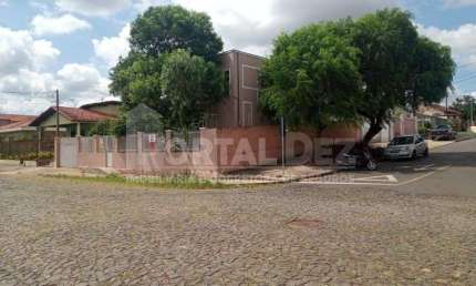 Casa para alugar na Rua Augusto Ribas 802, 142, Uvaranas, Ponta Grossa