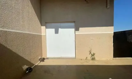 Ponto comercial para alugar na Rua Doutor Leopoldo Guimarães da Cunha, 590, Oficinas, Ponta Grossa