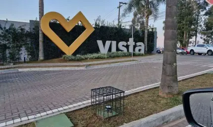 Apartamento com 2 quartos para alugar na Rua Nicolau Kluppel Neto - De 595/596 Ao Fim, Contorno, Ponta Grossa