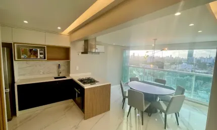 Apartamento com 1 quarto para alugar na Avenida Cardeal da Silva, 1664, Rio Vermelho, Salvador