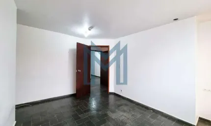 Conjunto para alugar, 89 m² por r$ 2.500 + encargos/mês - gonzaga - santos/sp