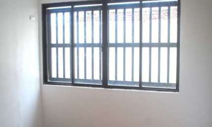 Apartamento com 2 dormitórios à venda, 65 m² por R$ 380.000,00 - Campo Grande - Santos/SP