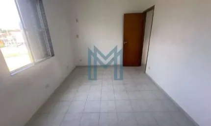 Apartamento com 1 dormitórios à venda, 49 m² por r$ 288.000 - vila belmiro - santos/sp
