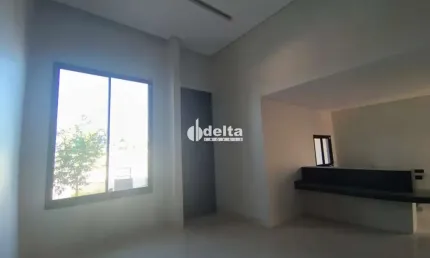 Casa residencial  disponível para locação e venda no bairro cidade jardim em uberlândia-mg