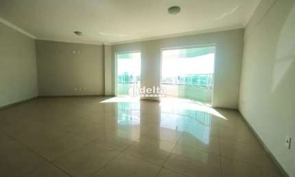 Apartamento disponível para locação no bairro Santa Maria em Uberlândia-MG