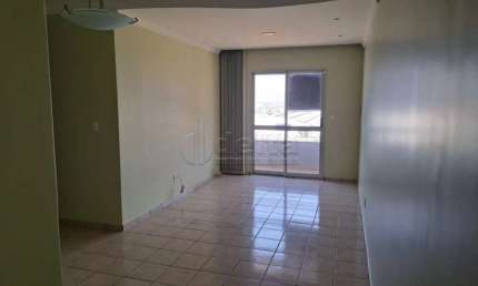 Apartamento disponível para locação no bairro Umuarama em Uberlândia-MG
