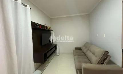 Casa residencial disponível para locação e venda no bairro jardim ipanema em uberlândia-mg