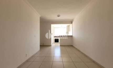 Apartamento disponível para locação no bairro Santa Mônica em Uberlândia-MG