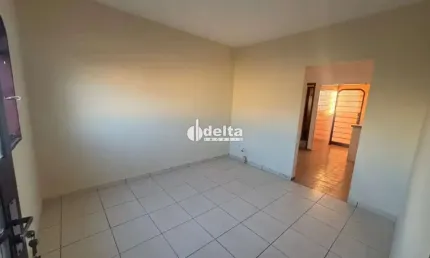 Apartamento disponível para locação no bairro Martins em Uberlândia-MG