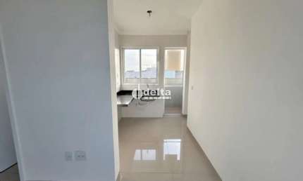 Apartamento disponível para locação e venda no bairro Nova Uberlândia em Uberlândia-MG