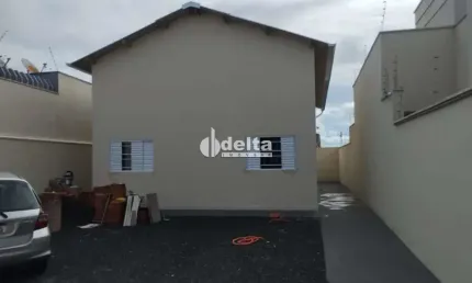 Apartamento disponível para locação no bairro Jardim Inconfidência em Uberlândia-MG