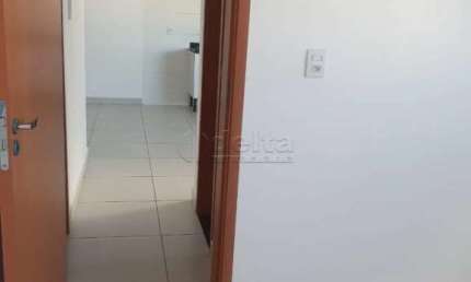 Apartamento disponível para locação e venda no bairro Gávea em Uberlândia-MG