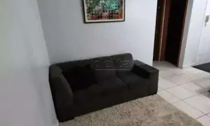 Apartamento disponível para Locação no bairro Jardim Holanda em Uberlândia-MG
