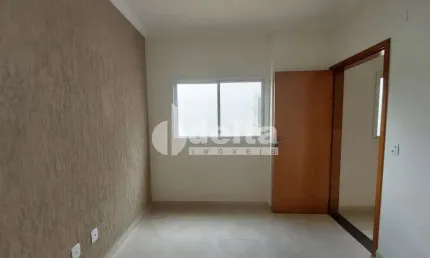 Apartamento disponível para locação e venda no bairro Jardim Inconfidência em Uberlândia-MG