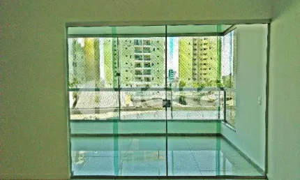 Apartamento disponível para locação no bairro Santa Mônica em Uberlândia-MG