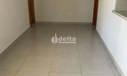 Casa disponível para locação no bairro martins em uberlândia-mg